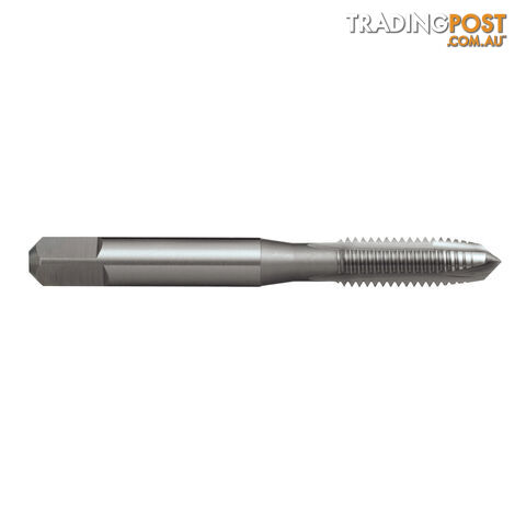 Tap T422 UNC 3/8-16 2B Gun N ISO529 Inter HSSE Sutton Tools T4220953
