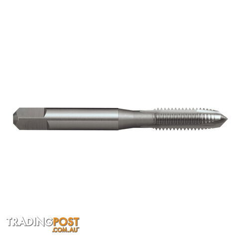 Tap T422 UNC 3/4-10 2B Gun N ISO529 Inter HSSE Sutton Tools T4221905