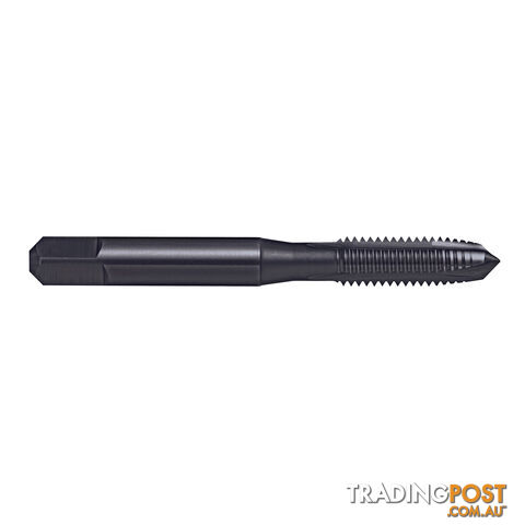 Tap T423 UNC 4-40 2B Gun N ISO529 Inter HSSE Blu Sutton Tools T4230284
