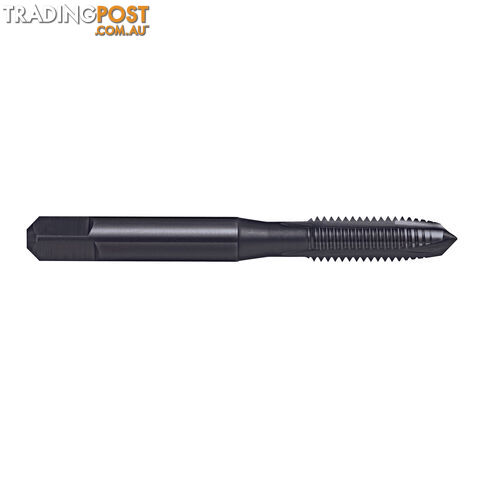 Tap T423 UNC 6-32 2B Gun N ISO529 Inter HSSE Blu Sutton Tools T4230351