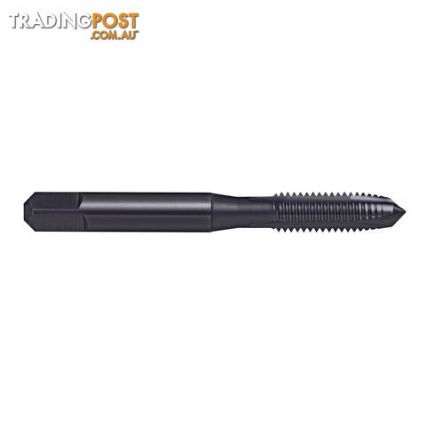 Tap T423 UNC 8-32 2B Gun N ISO529 Inter HSSE Blu Sutton Tools T4230417