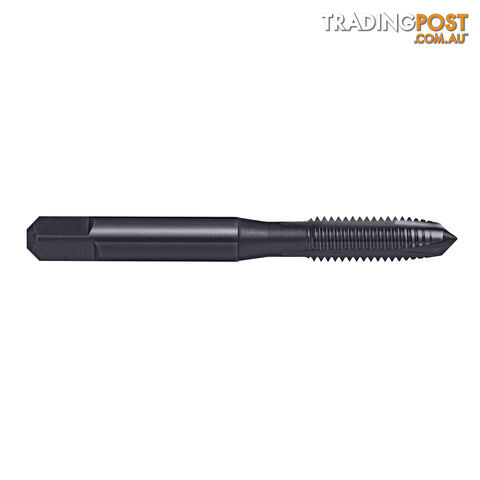 Tap T423 UNC 5/16-18 2B Gu N ISO529 Inter HSSE Blu Sutton Tools T4230794