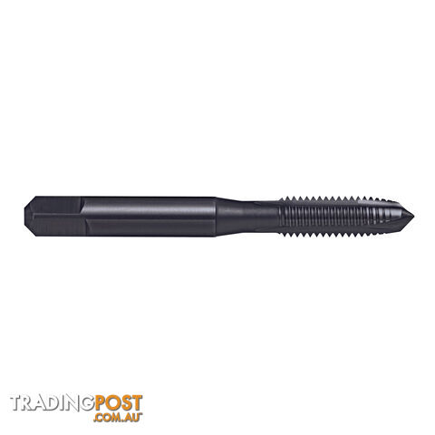 Tap T423 UNC 3/8-16 2B Gun N ISO529 Inter HSSE Blu Sutton Tools T4230953