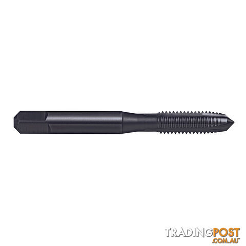 Tap T423 UNC 1/2-13 2B Gun N ISO529 Inter HSSE BLU Sutton Tools T4231270