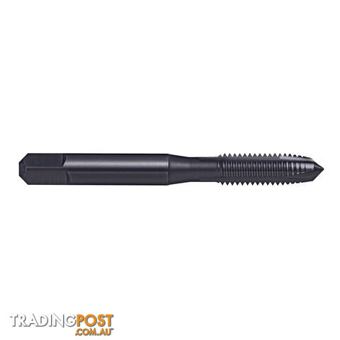 Tap T423 UNC 1-8 2B Gun N ISO529 Inter HSS BLU Sutton Tools T4232540