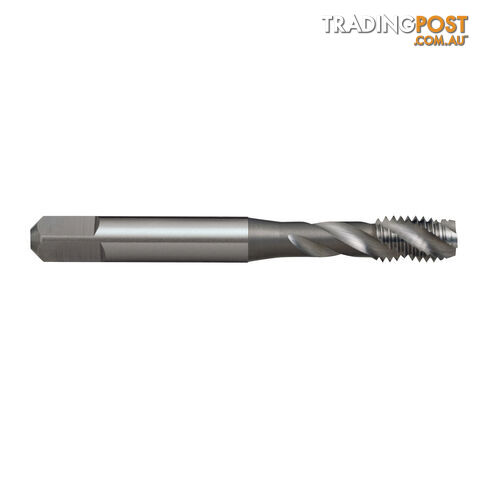 Tap T425 UNC 2-56 2B Spiral N ISO529 Bott HSSE Sutton Tools T4250218