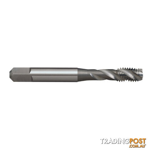 Tap T425 UNC 8-32 2B Spiral N ISO529 Bott HSSE Sutton Tools T4250417