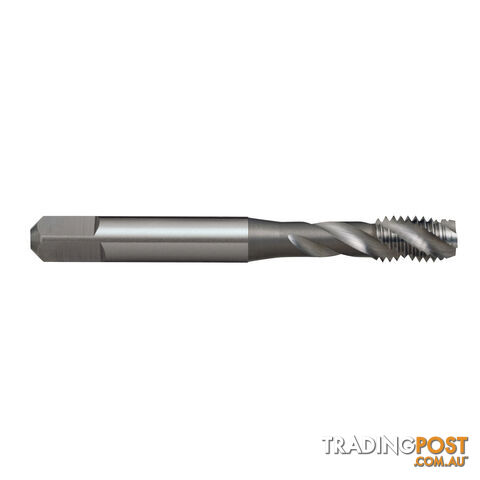 Tap T425 UNC 10-24 2B Spiral N ISO529 Bott HSSE Sutton Tools T4250483
