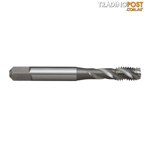 Tap T425 UNC 5/16-18 2B Spiral N ISO529 Bott HSSE Sutton Tools T4250794