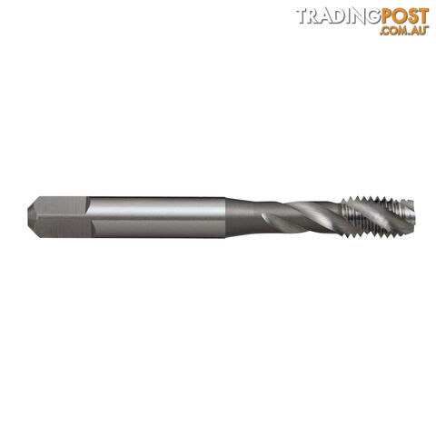 Tap T425 UNC 3/8-16 2B Spiral N ISO529 Bott HSSE Sutton Tools T4250953