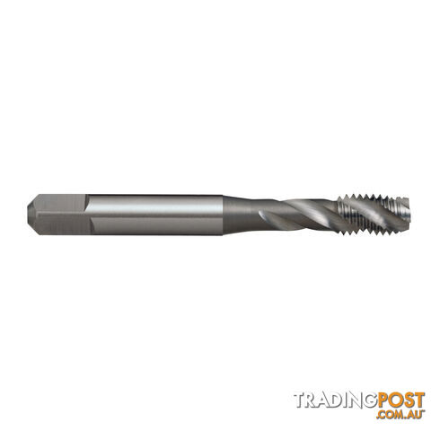 Tap T425 UNC 1/2-13 2B Spiral N ISO529 Bott HSSE Sutton Tools T4251270