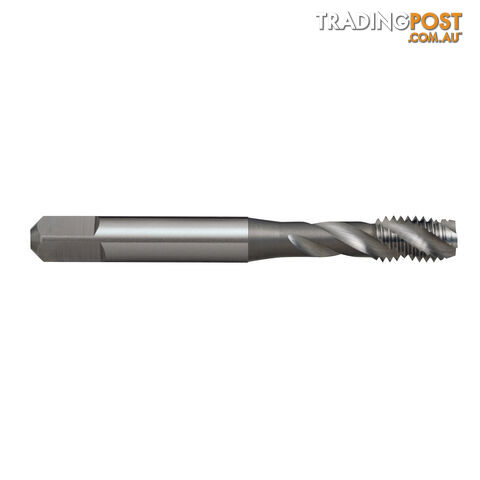 Tap T425 UNC 5/8-11 2B Spiral N ISO529 Bott HSSE Sutton Tools T4251588