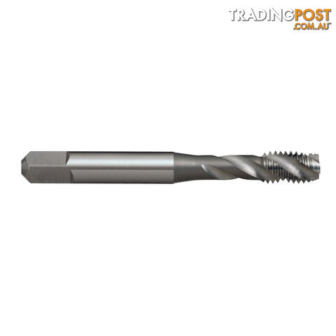 Tap T425 UNC 3/4-10 2B Spiral N ISO529 Bott HSSE Sutton Tools T4251905