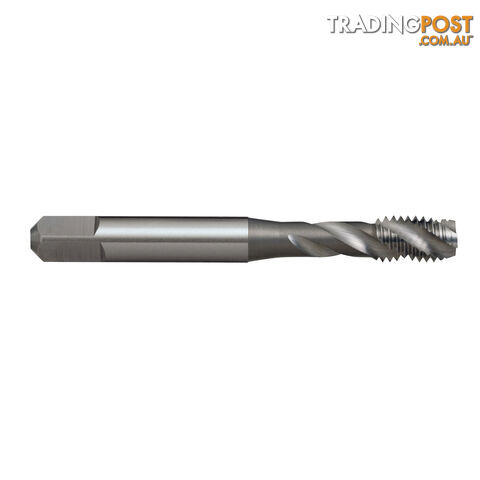 Tap T425 UNC 7/8-9 2B Spiral N ISO529 Bott HSS Sutton Tools T4252223