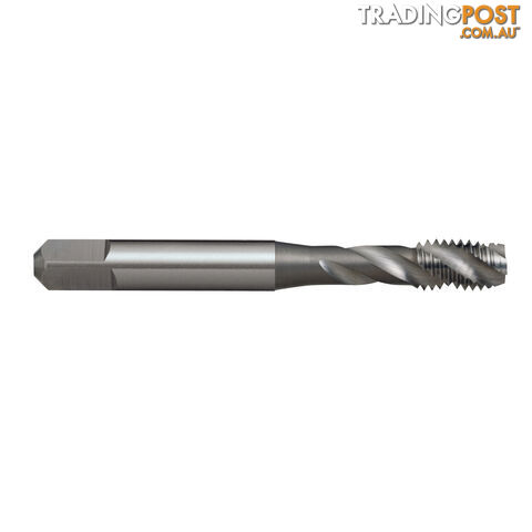 Tap T425 UNC 1-8 2B Spiral N ISO529 Bott HSS Sutton Tools T4252540