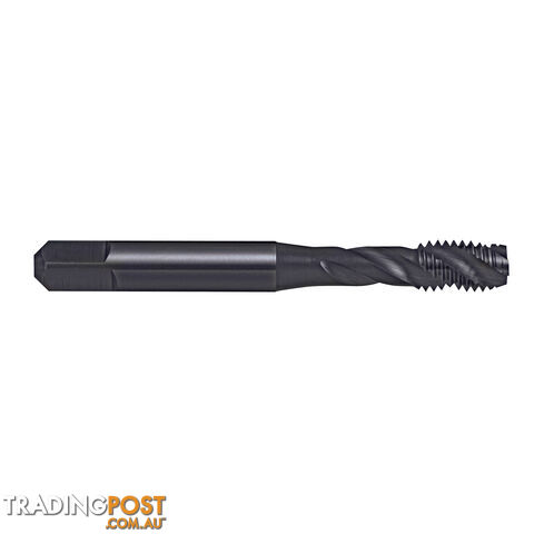 Tap T426 UNC 1/4-20 2B Spiral N ISO529 Bott HSSE BLU Sutton Tools T4260635