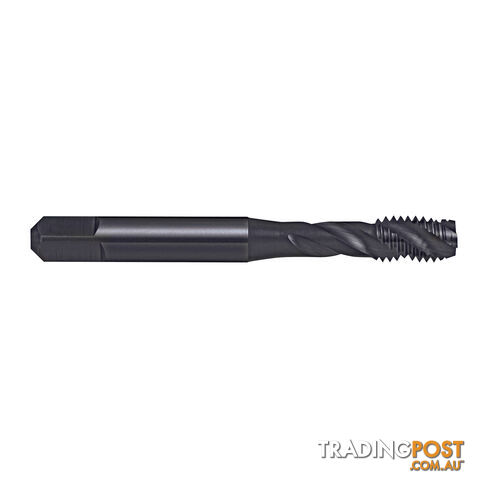 Tap T426 UNC 7/16-14 2B Spiral N ISO529 Bott HSSE BLU Sutton Tools T4261111