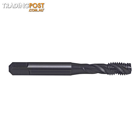 Tap T426 UNC 5/8-11 2B Spiral N ISO529 Bott HSSE BLU Sutton Tools T4261588