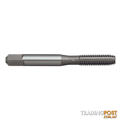 Tap T428 UNC 5-40 2B Forming ISO529 Bott HSSE Sutton Tools T4280318