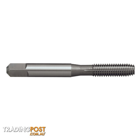 Tap T428 UNC 8-32 2B Forming ISO529 Bott HSSE Sutton Tools T4280417