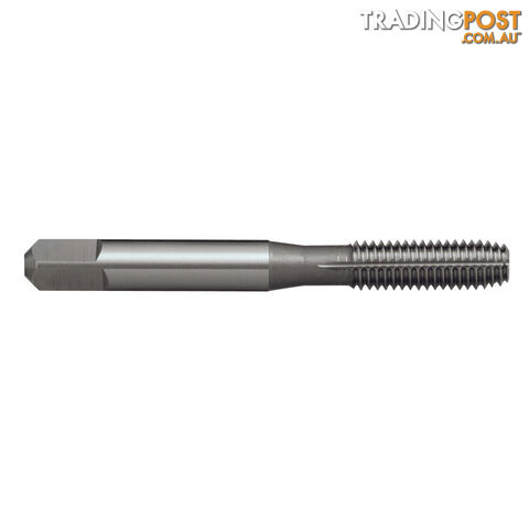 Tap T428 UNC 10-24 2B Forming ISO529 Bott HSSE Sutton Tools T4280483