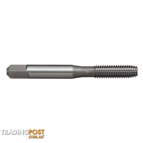 Tap T428 UNC 1/4-20 2B Forming ISO529 Bott HSSE Sutton Tools T4280635