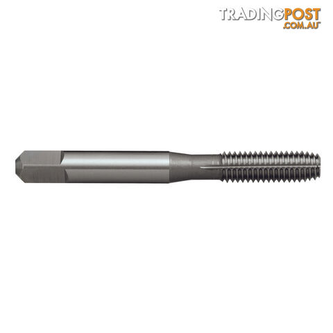Tap T428 UNC 1/2-13 2B Forming ISO529 Bott HSSE Sutton Tools T4281270