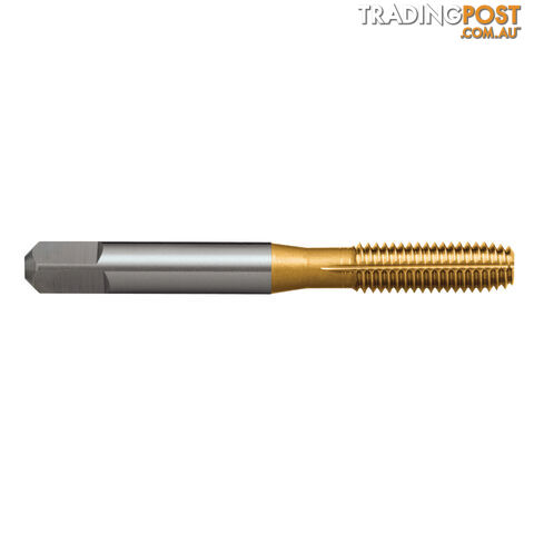 TAP T429 UNC 1/4-20 2B FORMING ISO529 Bott HSSE TiN Sutton Tools T4290635
