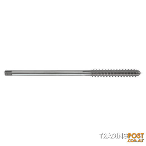 Tap T430 UNC 1/4-20 2B Straight M/C NUT BS949 Bott HSS Sutton Tools T4300635