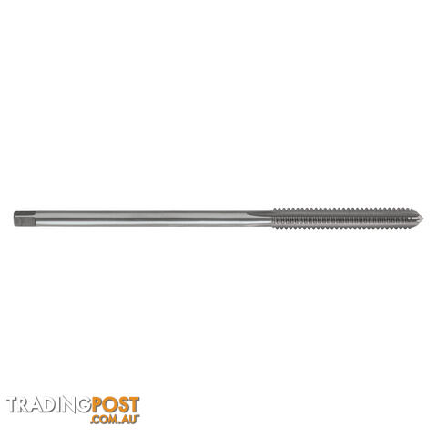 Tap T430 UNC 5/16-18 2B Straight M/C NUT BS949 Bott HSS Sutton Tools T4300794