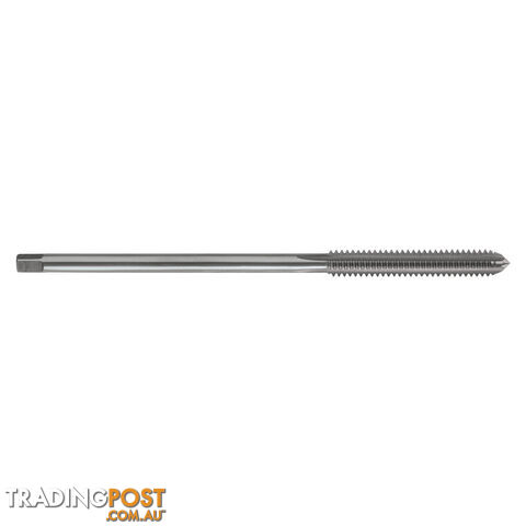 Tap T430 UNC 3/8-16 2B Straight M/C Nut BS949 Bott HSS Sutton Tools T4300953