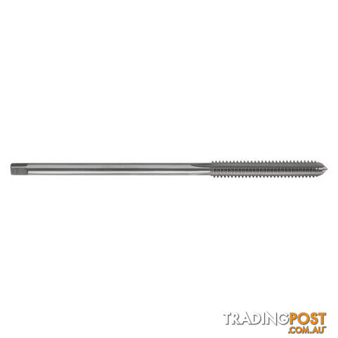 Tap T430 UNC 1/2-13 2B Straight M/C Nut BS949 Bott HSS Sutton Tools T4301270