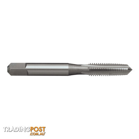 Tap T431 UNS 3/16-32 2B Straight ISO529 Taper HSS Sutton Tools T4310476