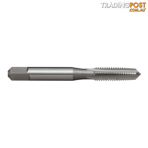 Tap T431 UNF 1/4-28 2B Straight ISO529 Taper HSS Sutton Tools T4310635