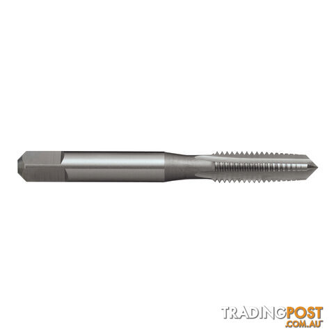 Tap T431 UNF 5/16-24 2B Straight ISO529 Taper HSS Sutton Tools T4310794
