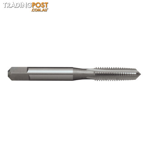 Tap T431 UNF 5/8-18 2B Straight ISO529 Taper HSS Sutton Tools T4311588