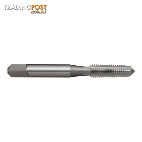 Tap T431 UNS 1-14 2B Straight ISO529 Taper HSS Sutton Tools T4312541