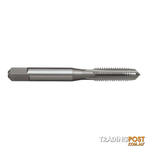 Tap T432 UNF 6-40 2B Straight ISO529 Inter HSS Sutton Tools T4320351