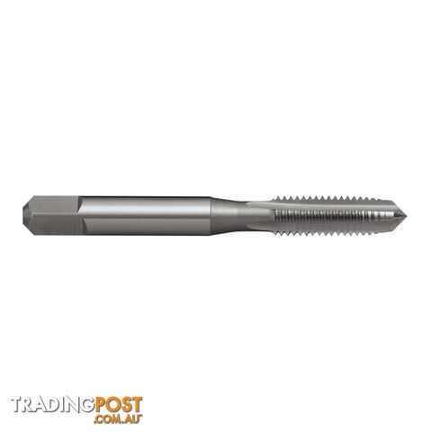 Tap T432 UNF 8-36 2B Straight ISO529 Inter HSS Sutton Tools T4320417