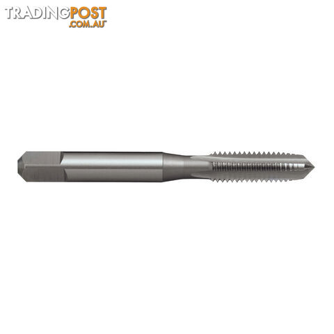 Tap T432 UNF 12-28 2B Straight ISO529 Inter HSS Sutton Tools T4320549