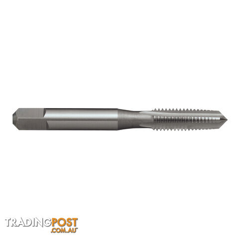 Tap T432 UNF 1/4-28 2B Straight ISO529 Inter HSS Sutton Tools T4320635