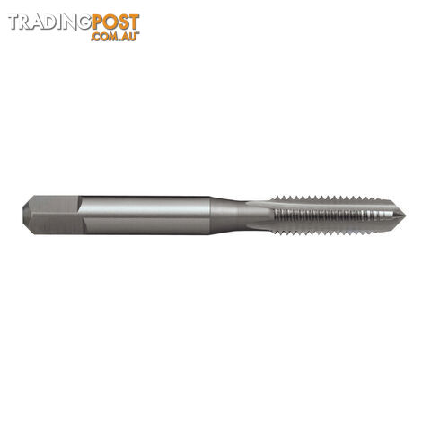 Tap T432 UNF 7/16-20 2B Straight ISO529 Inter HSS Sutton Tools T4321111