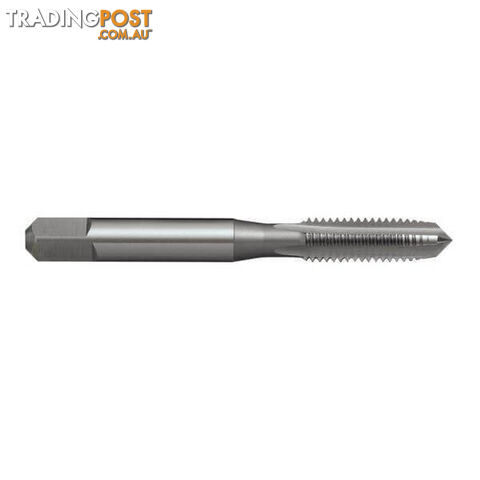 Tap T432 UNF 9/16-18 2B Straight ISO529 Inter HSS Sutton Tools T4321429