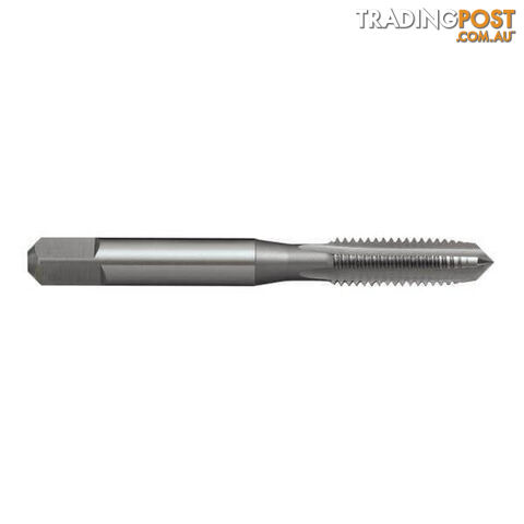 Tap T432 UNF 5/8-18 2B Straight ISO529 Inter HSS Sutton Tools T4321588