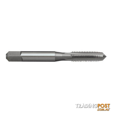 Tap T432 UNS 1-14 2B Straight ISO529 Inter HSS Sutton Tools T4322541