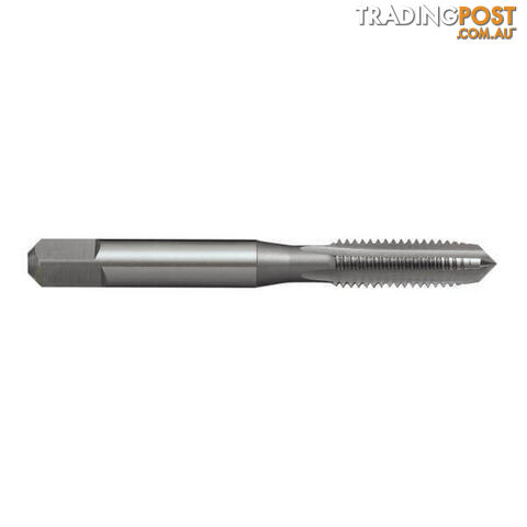 Tap T432 UNF 1-1/4-12 2B Straight ISO529 Inter HSS Sutton Tools T4323175