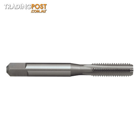 Tap T433 UNF 3-56 2B Straight ISO529 Bott HSS Sutton Tools T4330251