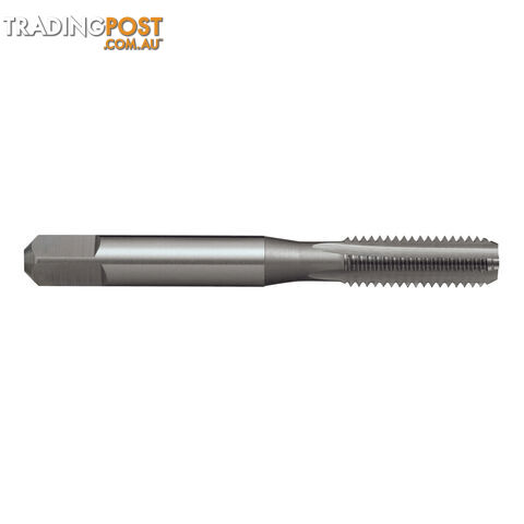 Tap T433 UNF 4-48 2B Straight ISO529 Bott HSS Sutton Tools T4330284