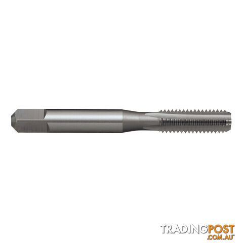 Tap T433 UNF 6-40 2B Straight ISO529 Bott HSS Sutton Tools T4330351