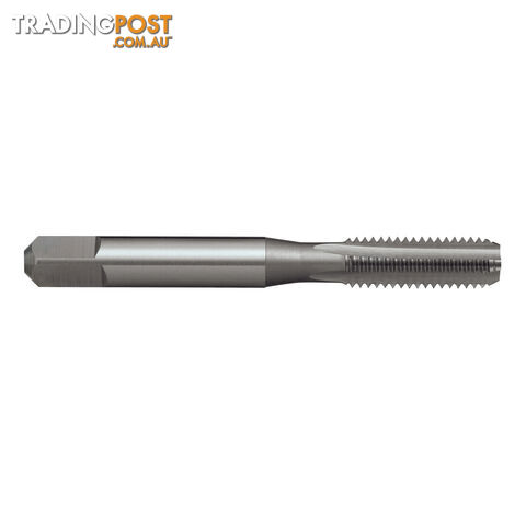 Tap T433 UNF 12-28 2B Straight ISO529 Bott HSS Sutton Tools T4330549